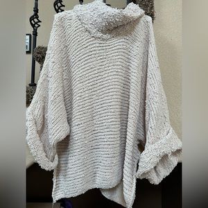 Pol sweater
